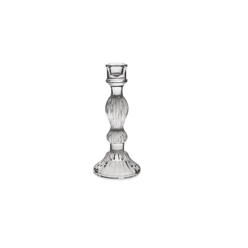 CANDELIERE SOHO H20 D.8